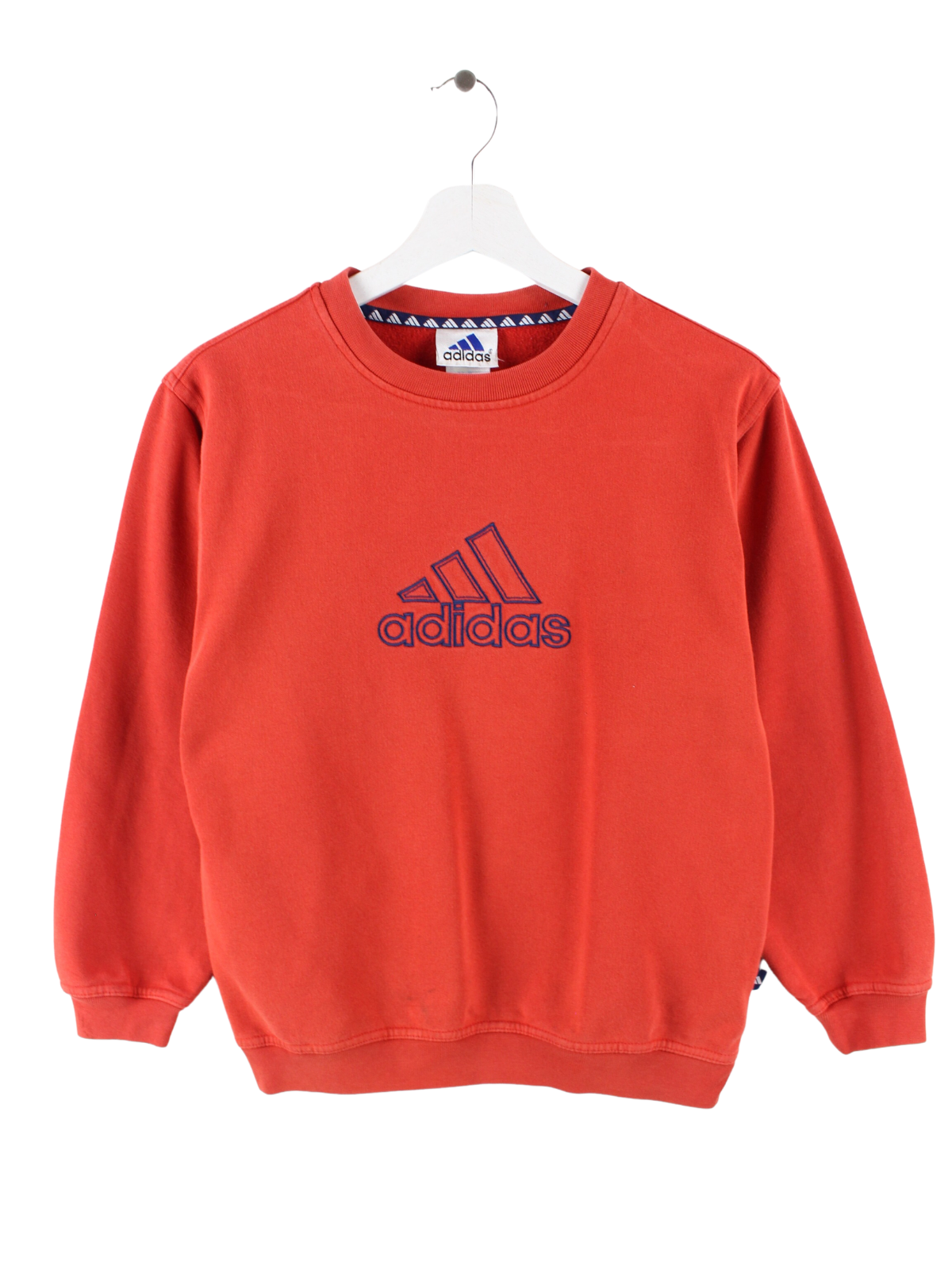 Pull femme outlet adidas