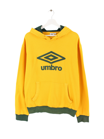 Hoodie umbro 2025