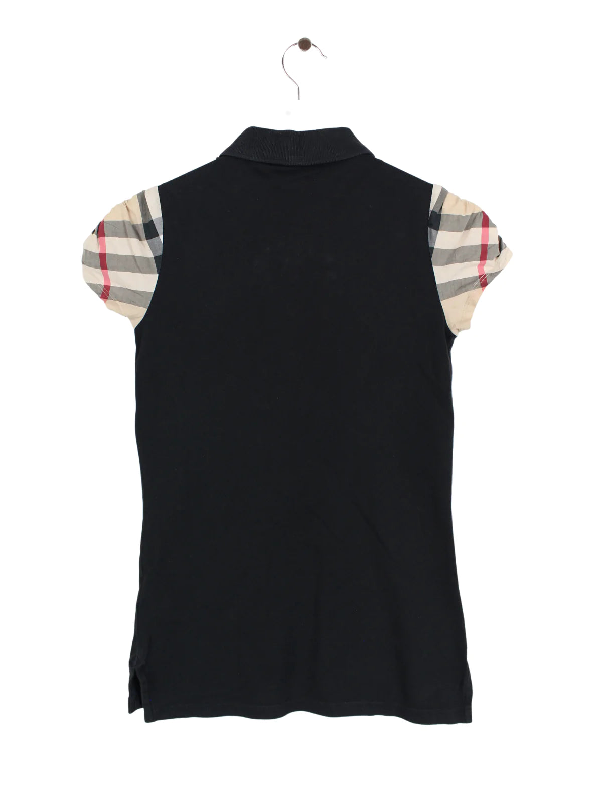 Burberry weekend xs hot sale