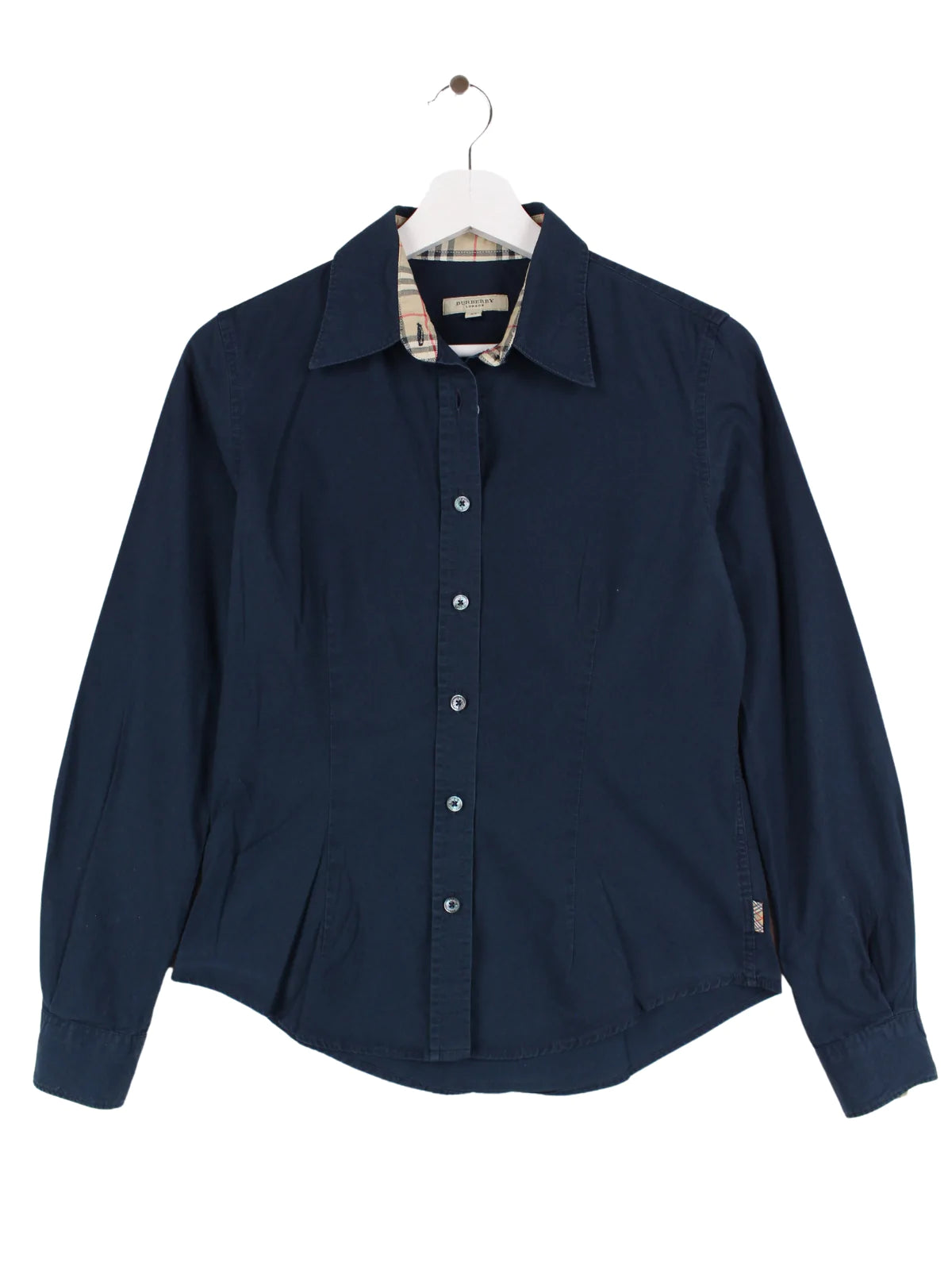 Burberry de burberry shop xs