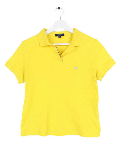 Burberry polo shirt womens top 2015