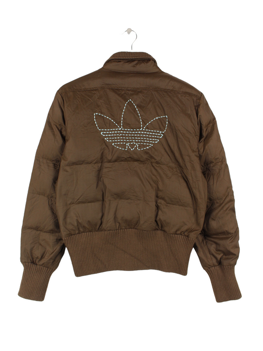 Adidas uomo outlet vintage