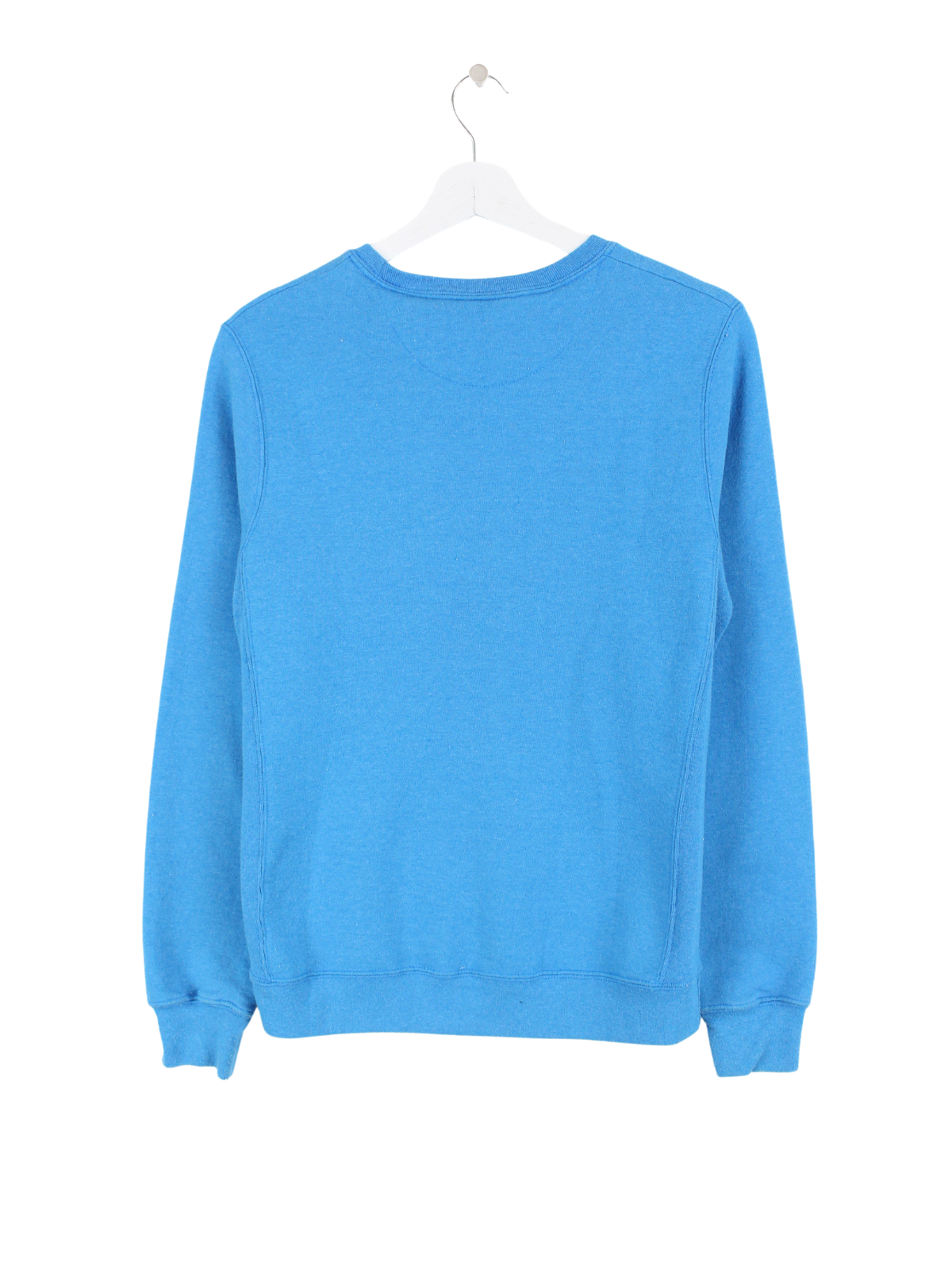 Turquoise clearance champion jumper