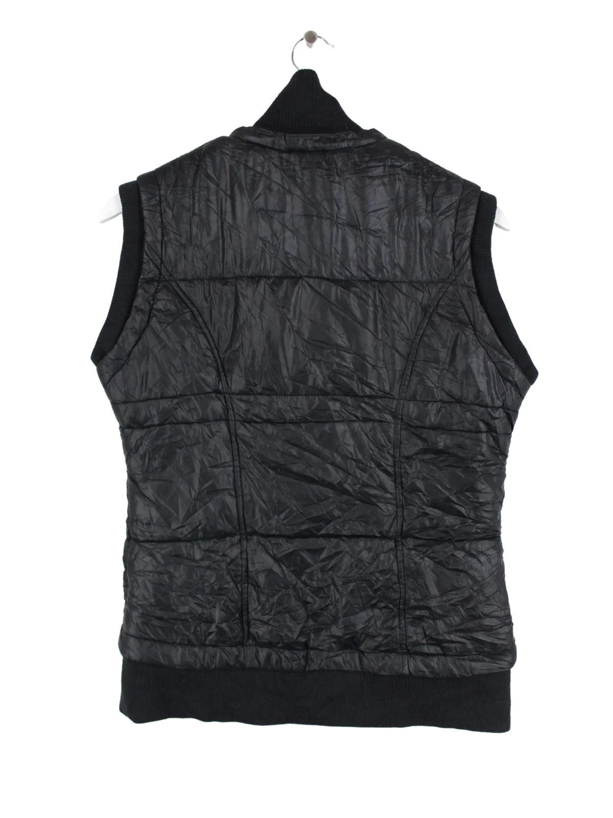 Adidas damen weste sales