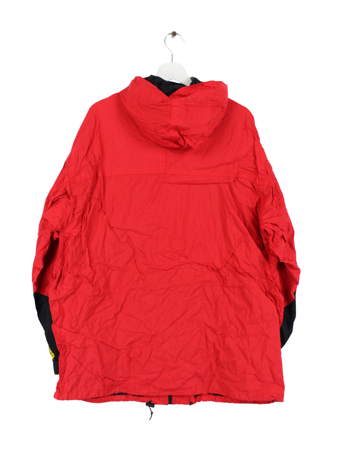 Vintage Marlboro Jacket Red XL – Peeces Vintage Marlboro Jacket Red XL – Peeces