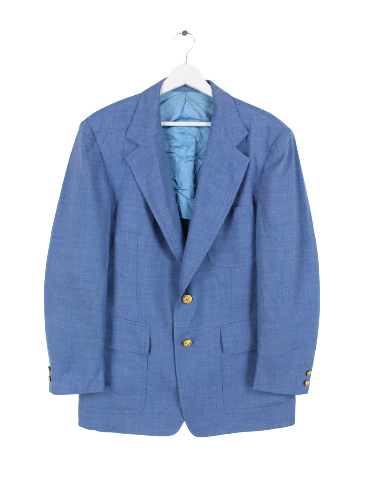 Stanley 2025 blacker blazer