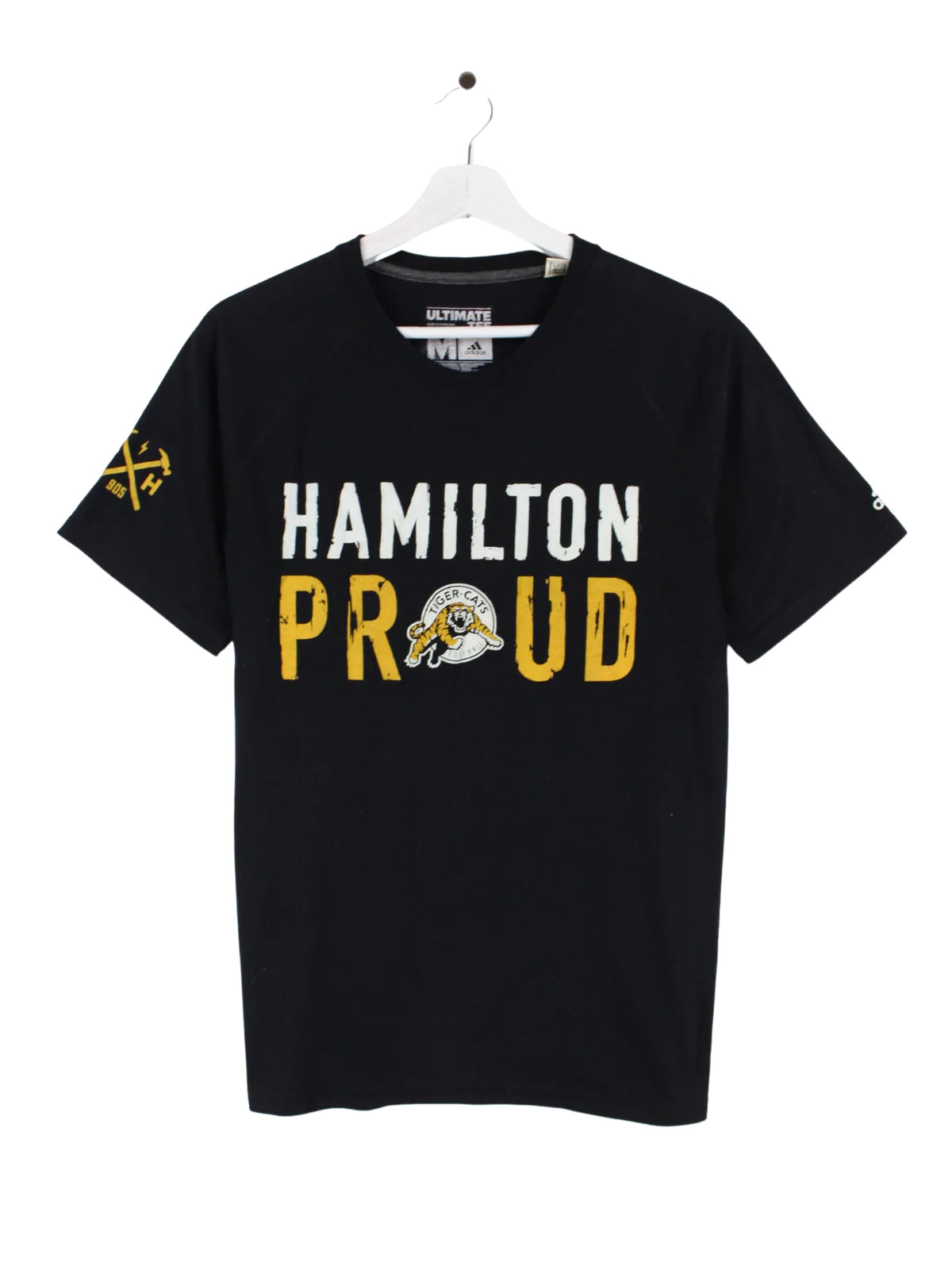 Hamilton hotsell t shirts