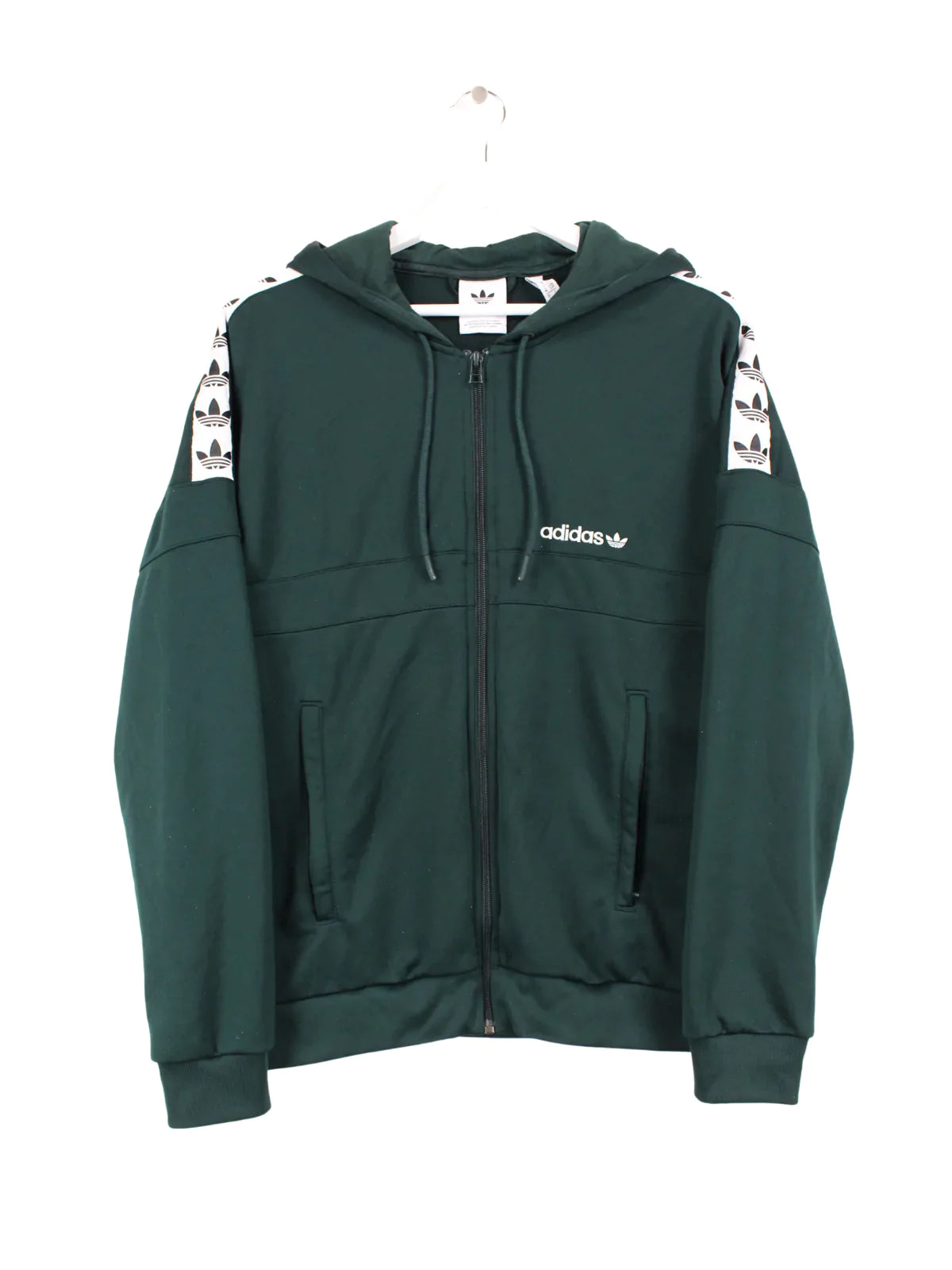 Adidas felpe tnt 2025