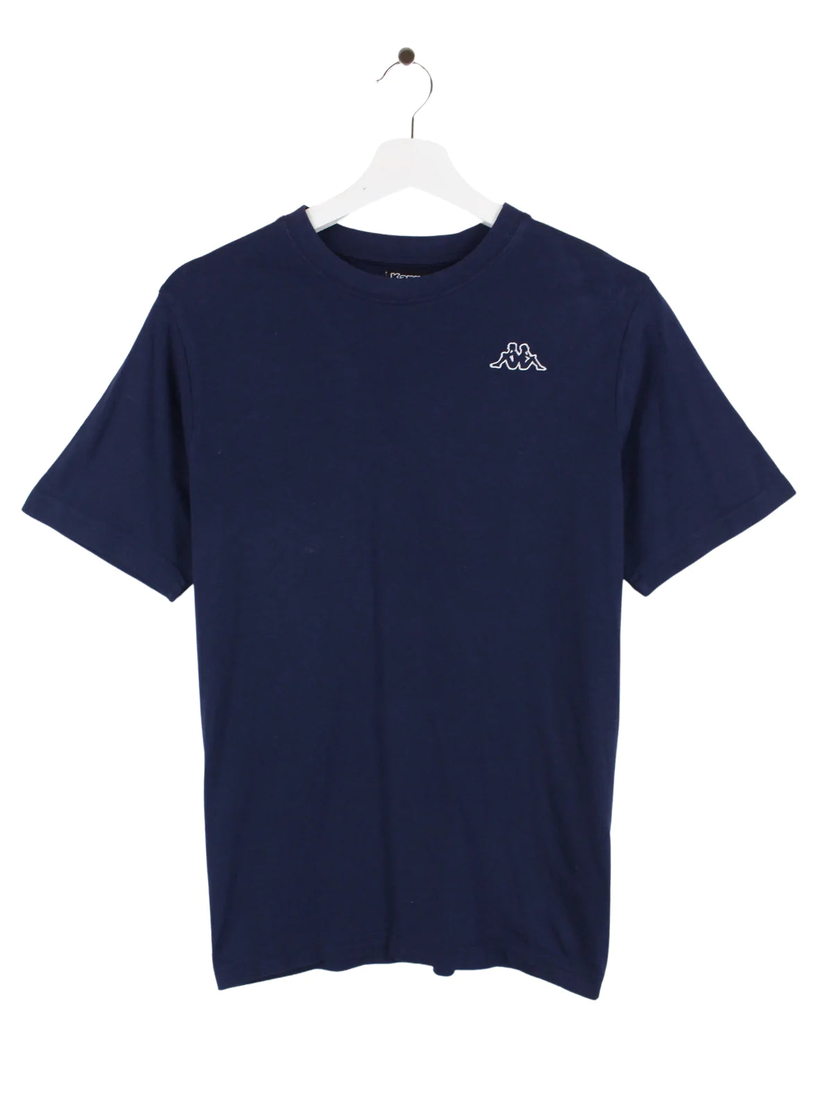 Magliette kappa online sales