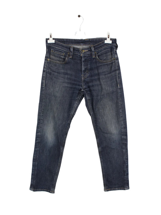 Levis 511 Jeans Blau W30 L30