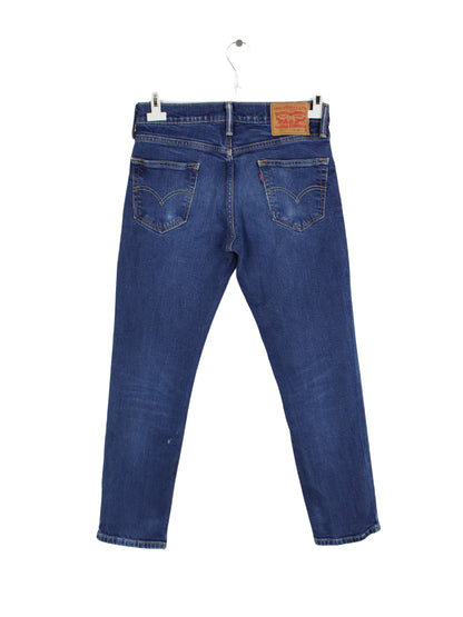 Levi's 511 Jeans Blau W30 L30