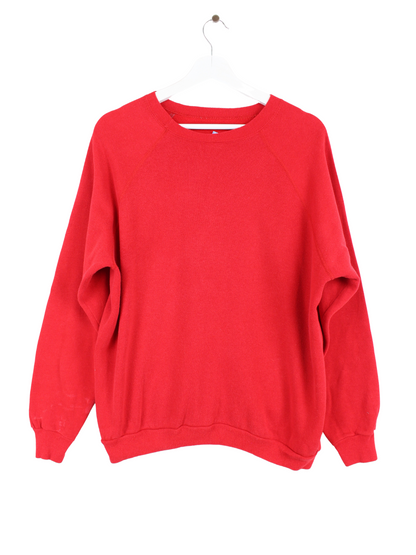 Tultex San Diego Sweater Rot XL