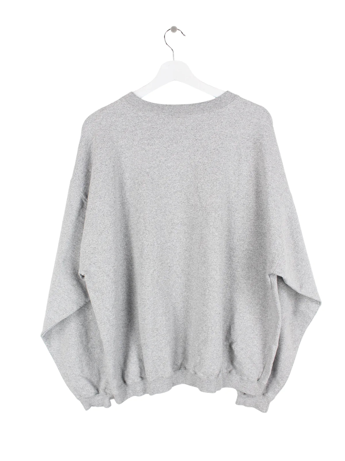 Colorado College Sweater Grau XL