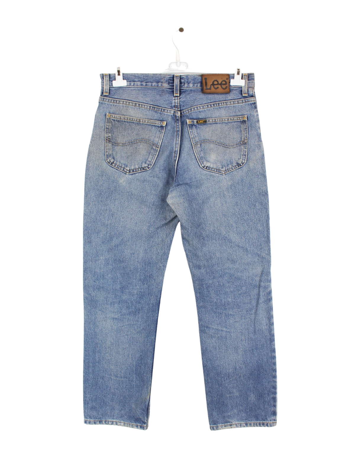 L30 jeans 2025