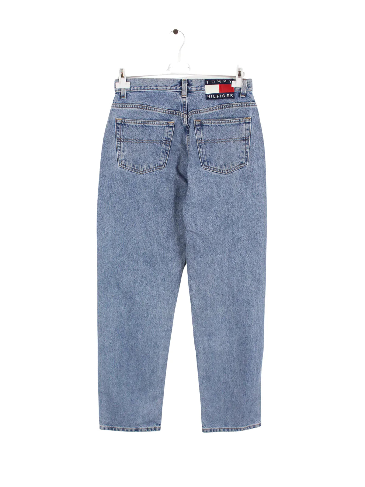 Jeans boyfriend tommy hilfiger shop