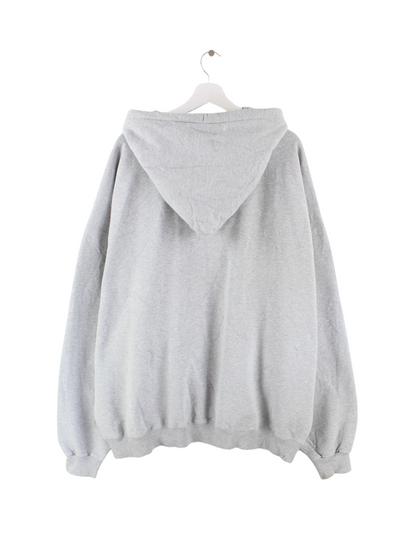 Champion sweater sales big logo png