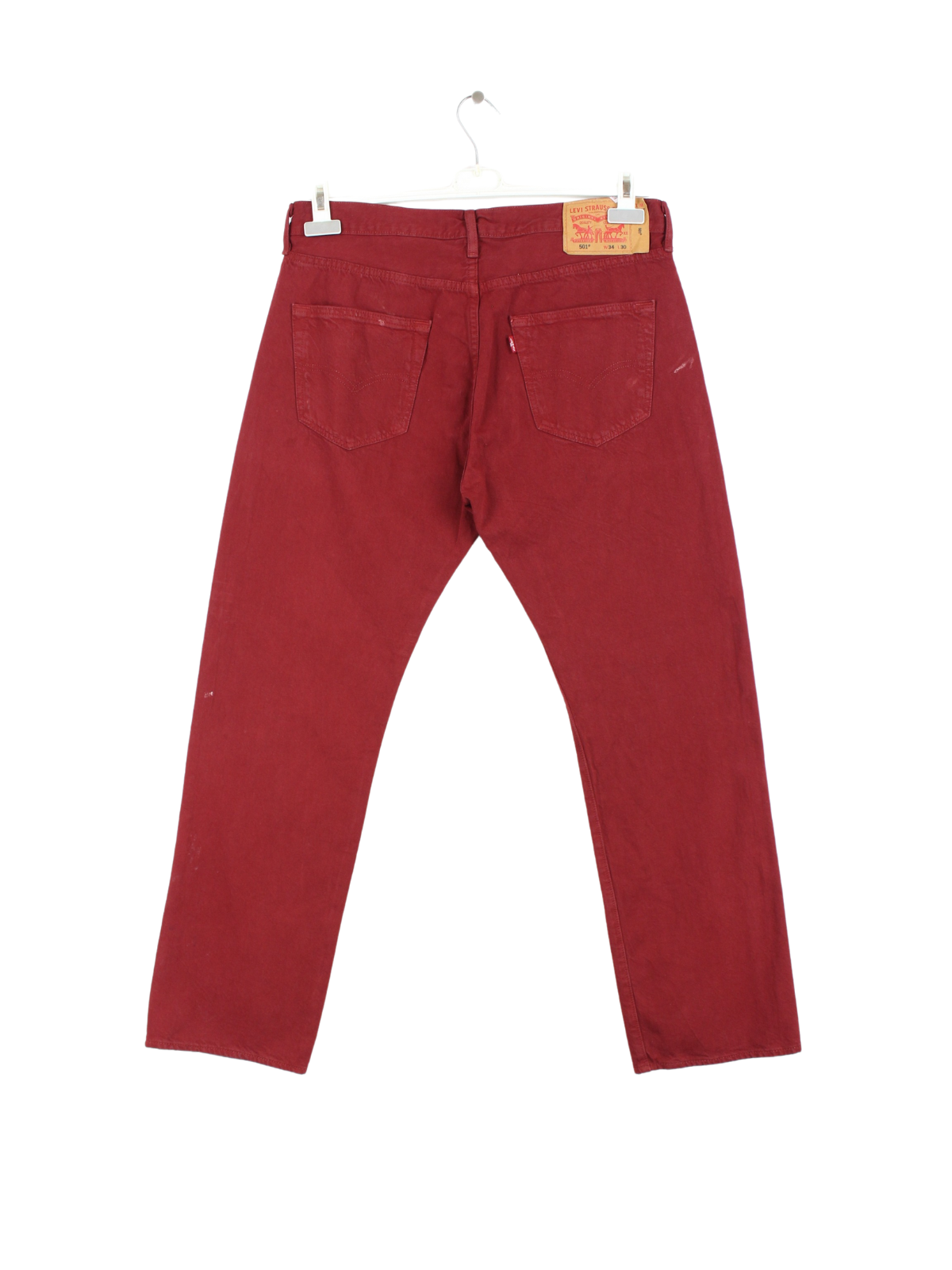 Kids Clothing-Boys Clothing-Boys Jeans & Trousers – Page 2 – Cotton Candy™  Pakistan