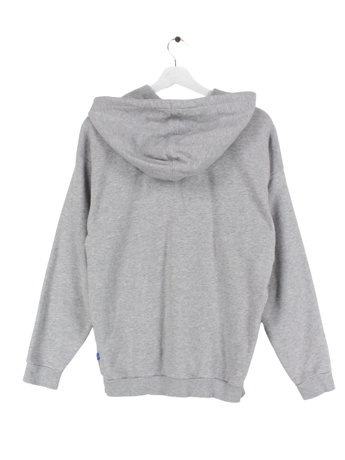 Grauer adidas pullover shop damen