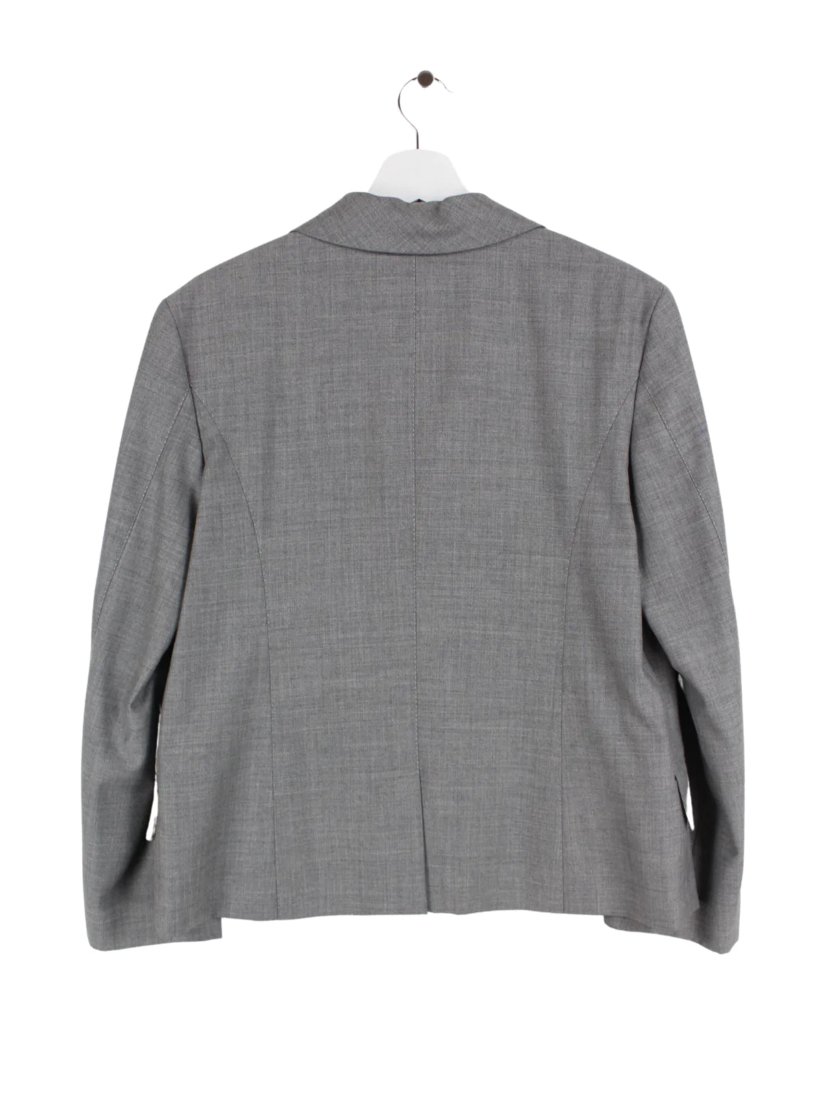 Strickpullover - Damen Pullover / Westen (Marke: Louis Vuitton