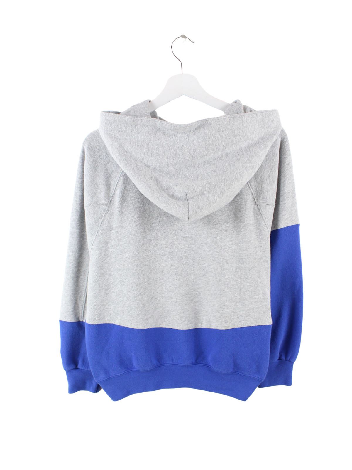 Gap sweat capuche femme hot sale