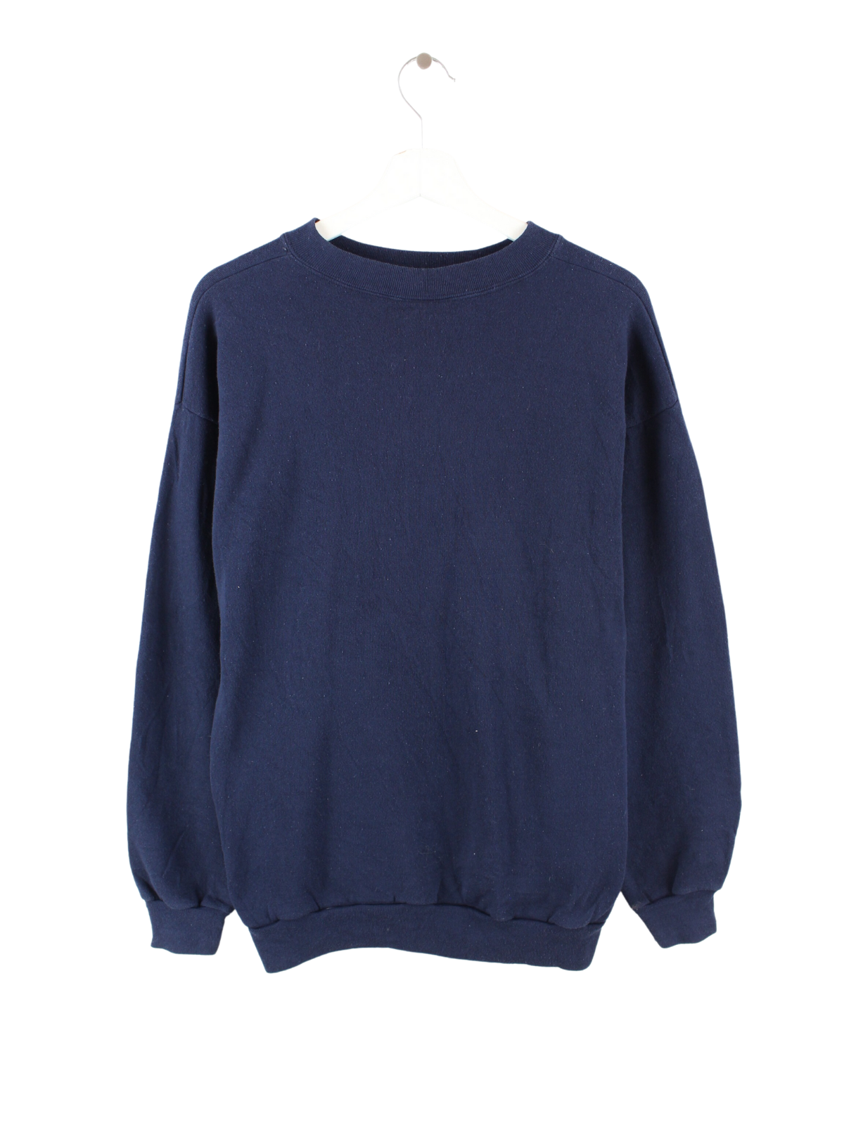 Tultex Royal Danish Navy Sweater Blau XL
