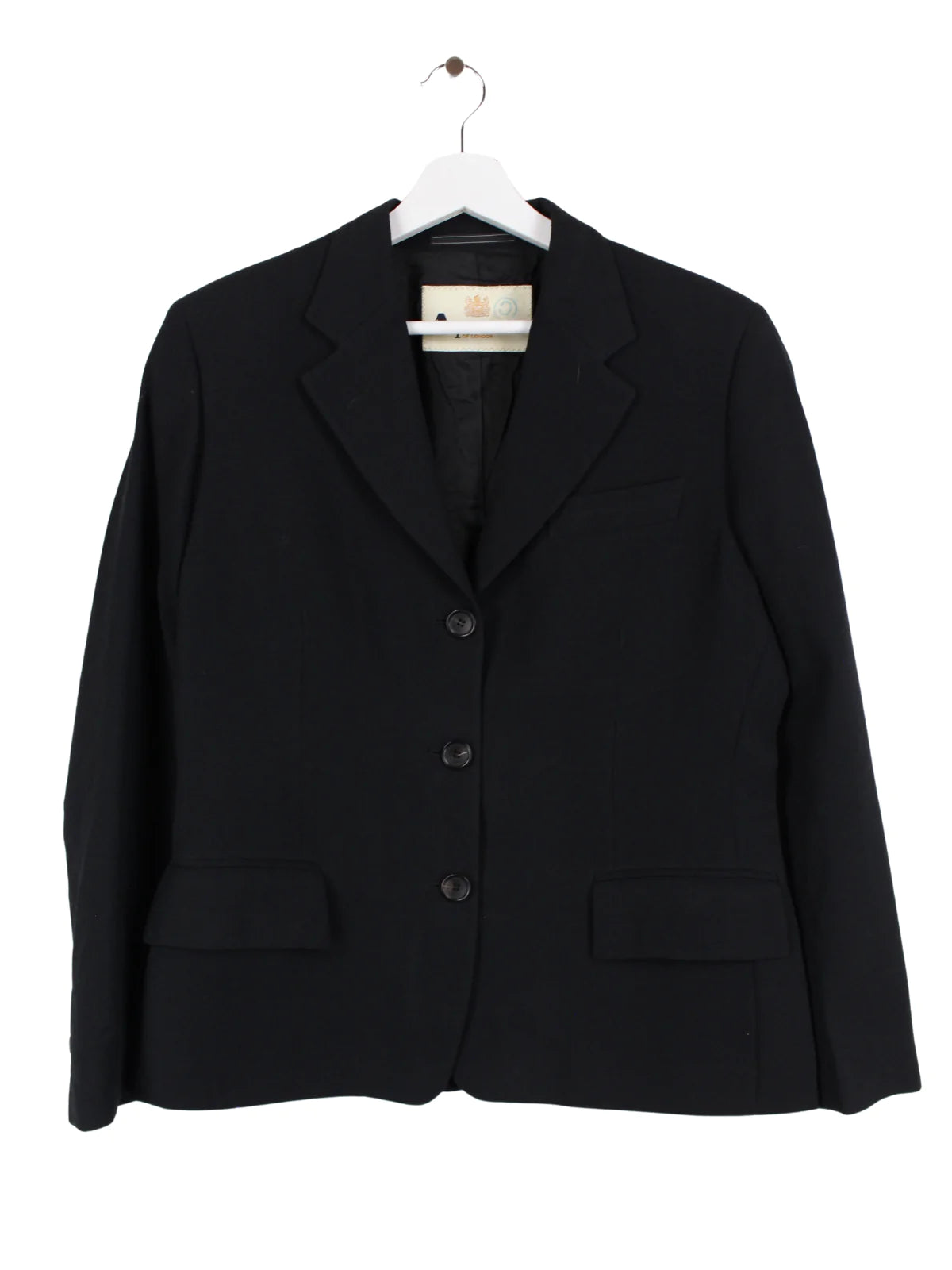 Aquascutum ladies sales