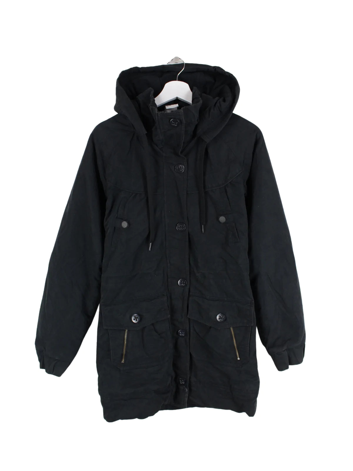 Anorak adidas femme shop