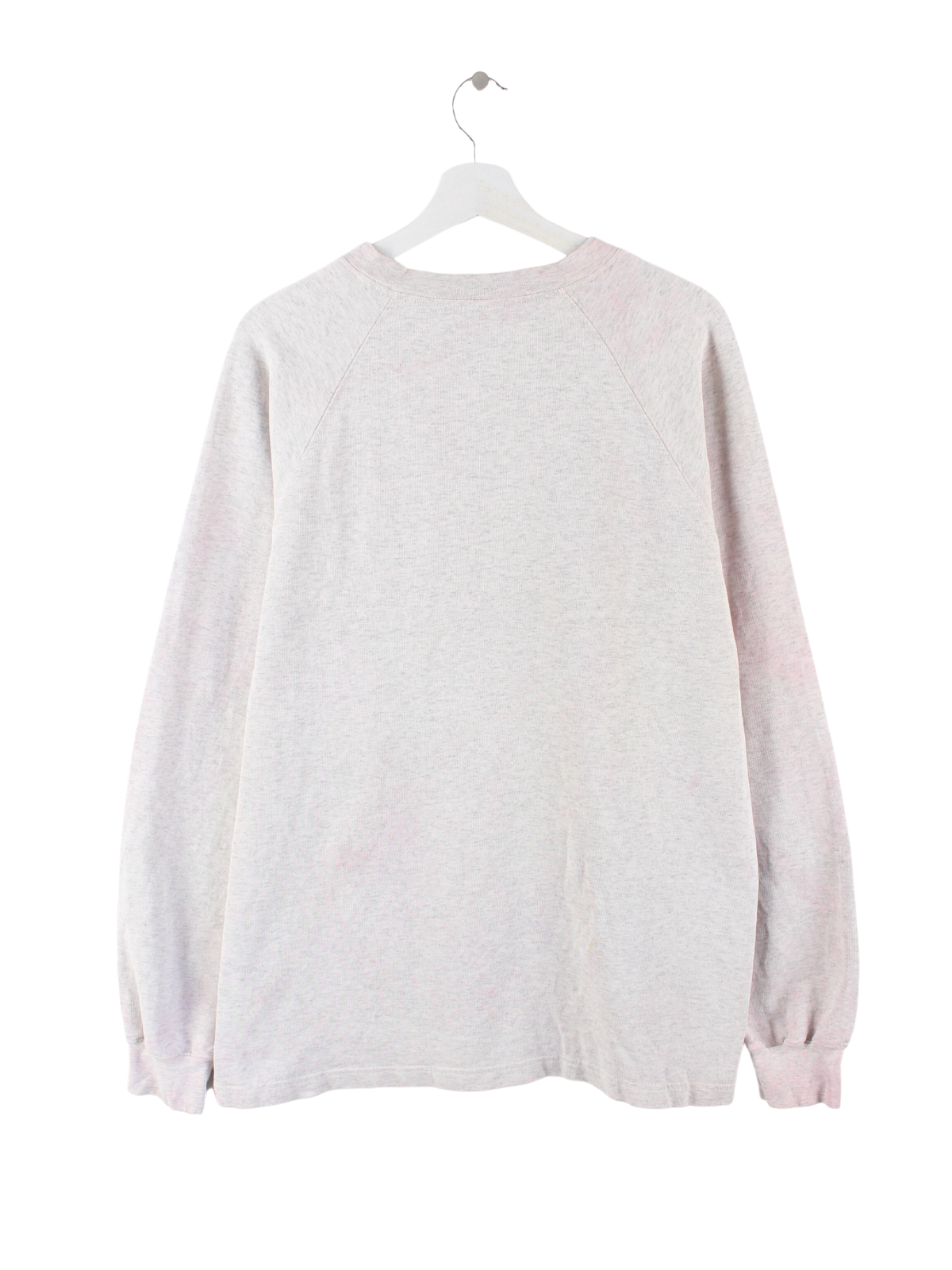 Timberland basique top