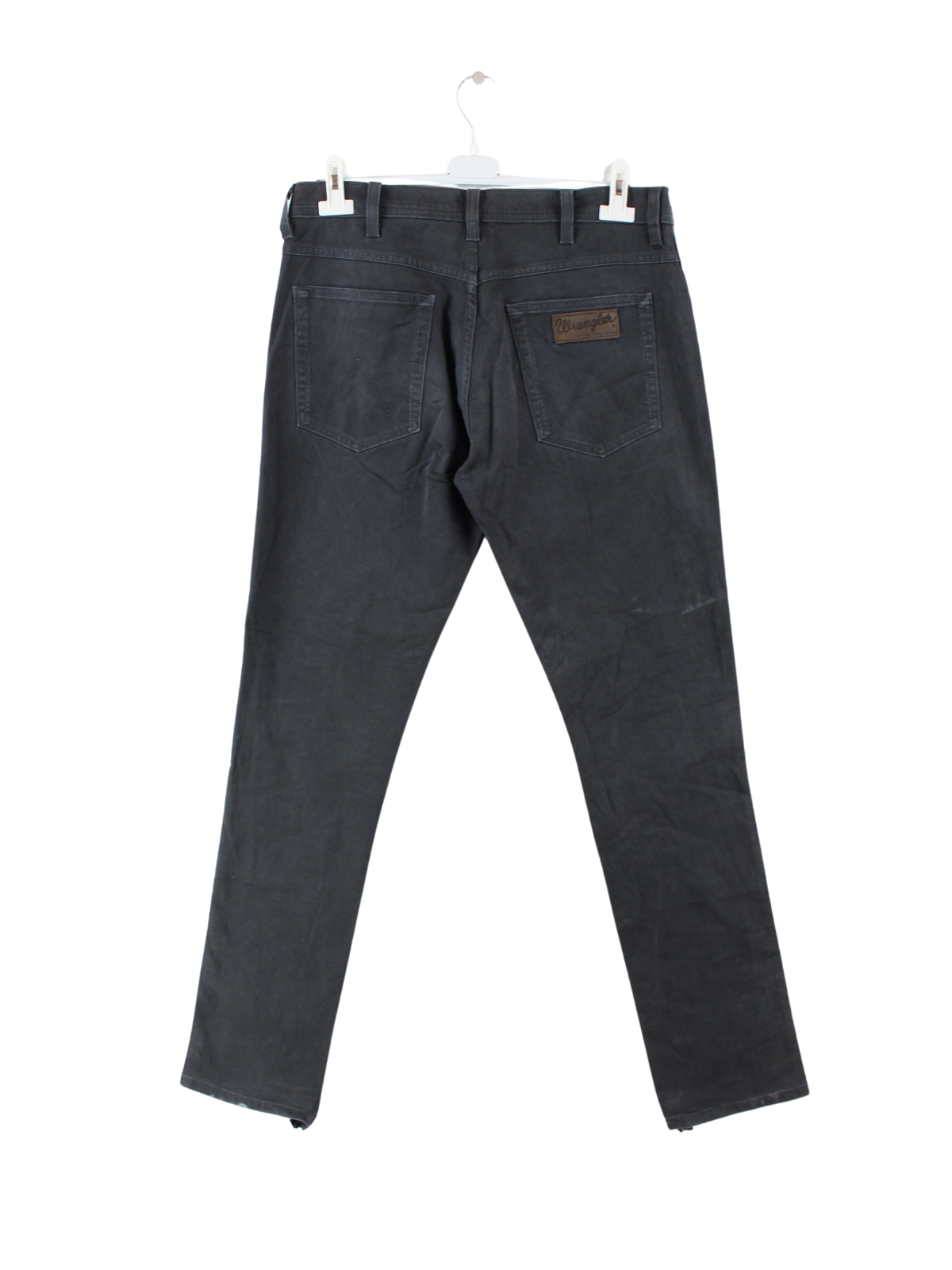 Arizona online stretch jeans