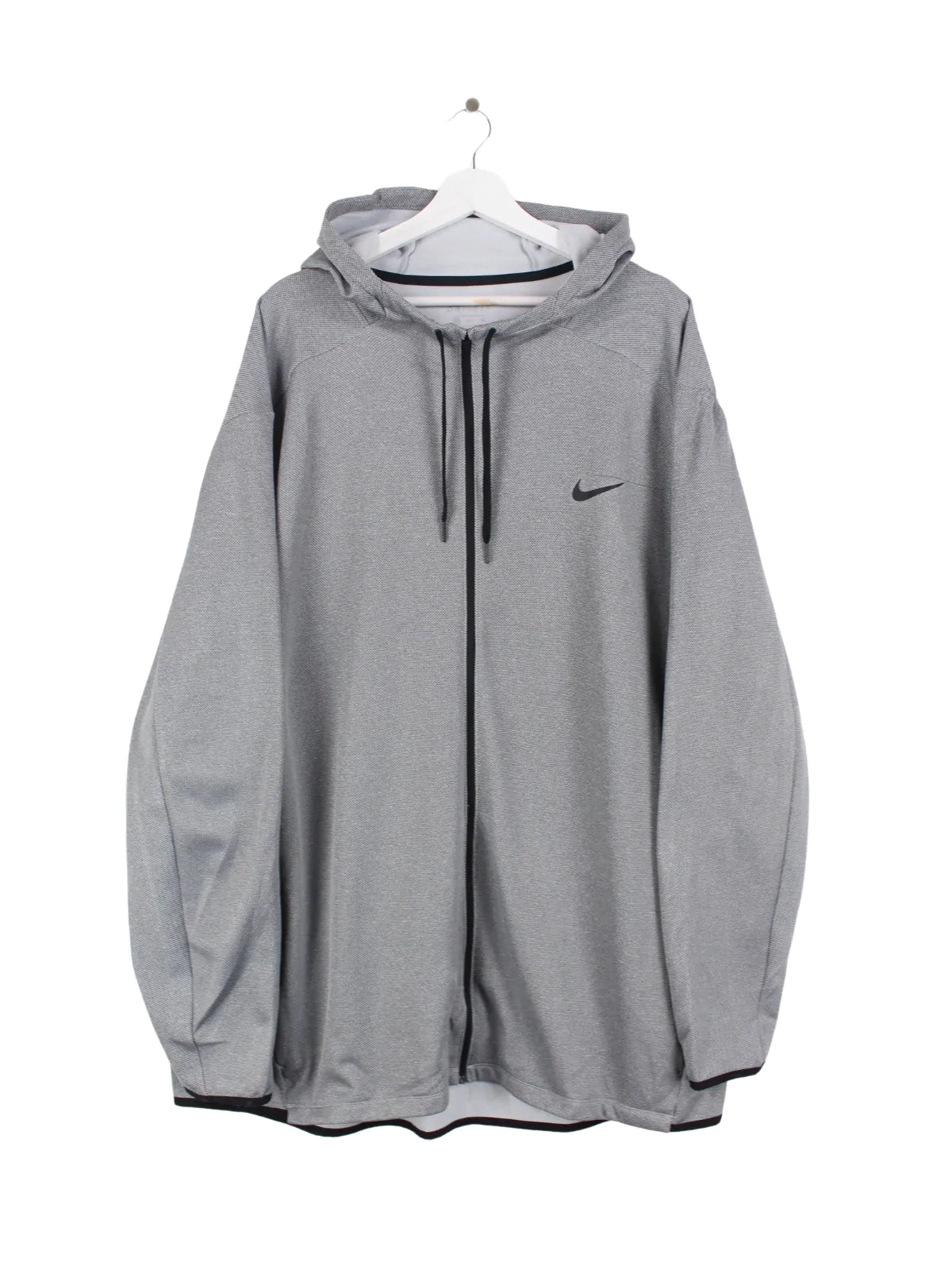 Nike 4xl sales