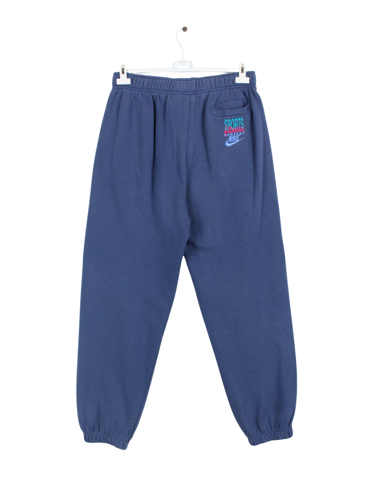 nike vintage sweatpants mens