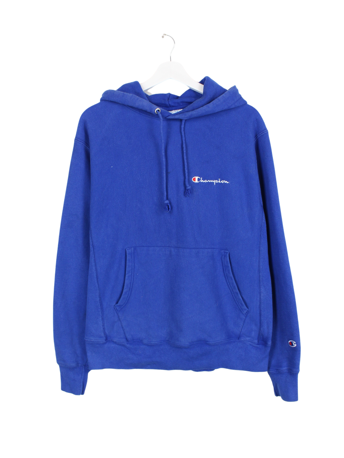 Champion reverse weave outlet hoodie surf the web