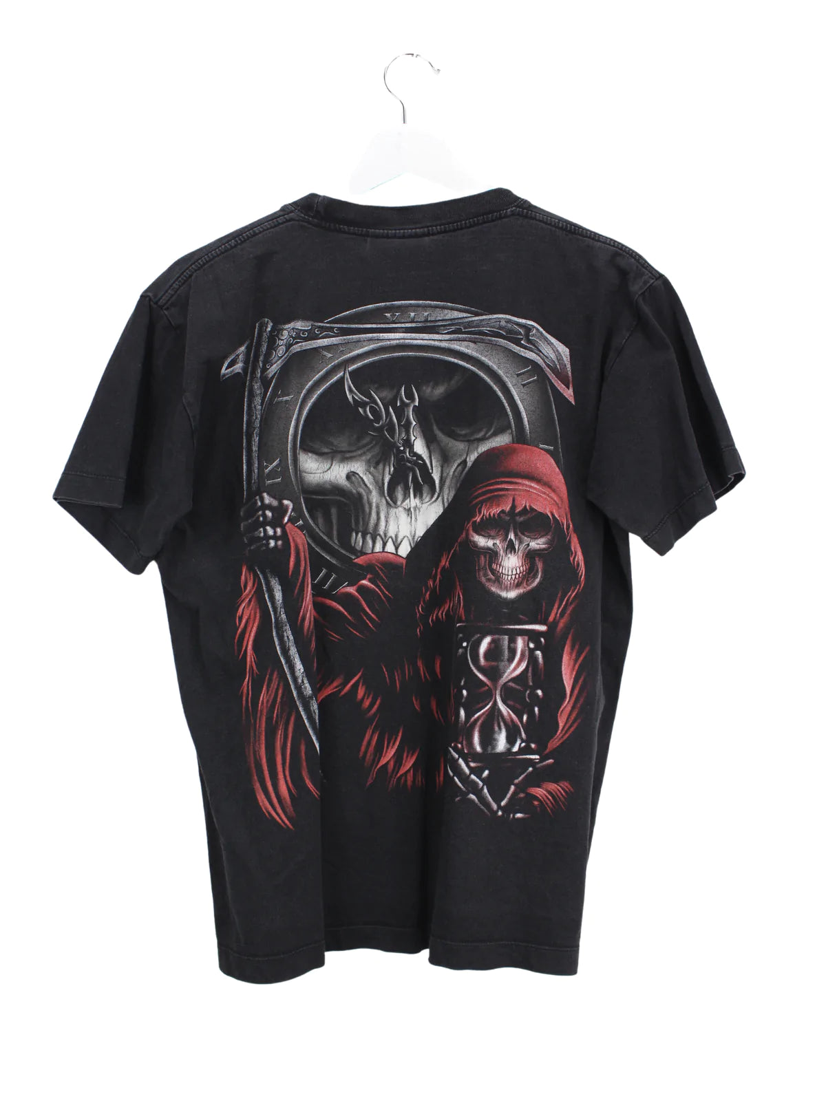 Rock mang 2025 t shirt