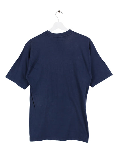 Levis 90s T-Shirt Blau M