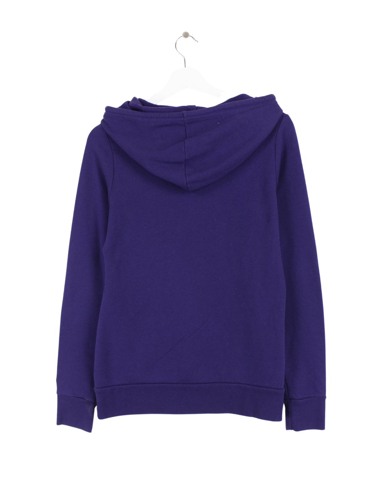 Hoodie hot sale champion purple