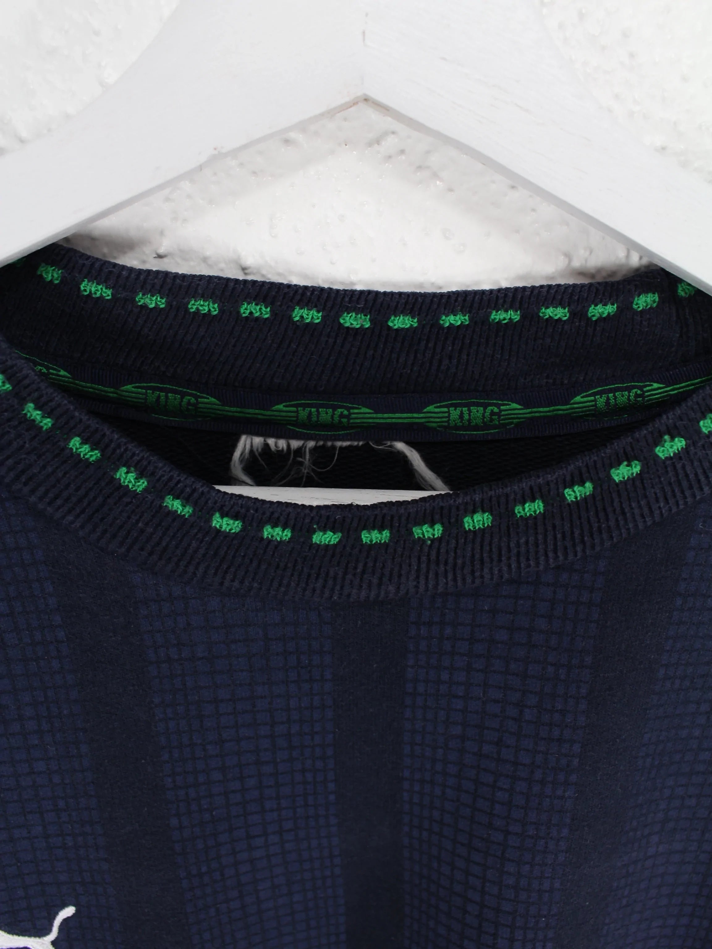 Puma sweaters xl clearance