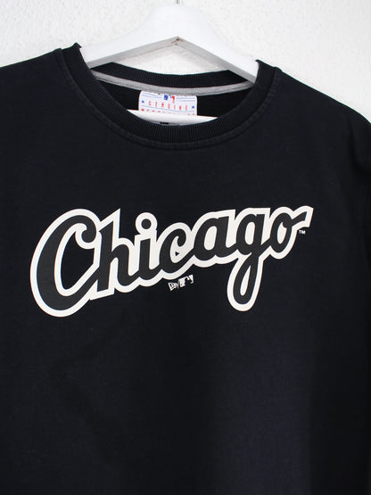 New Era Chicago White Sox Sweater XL