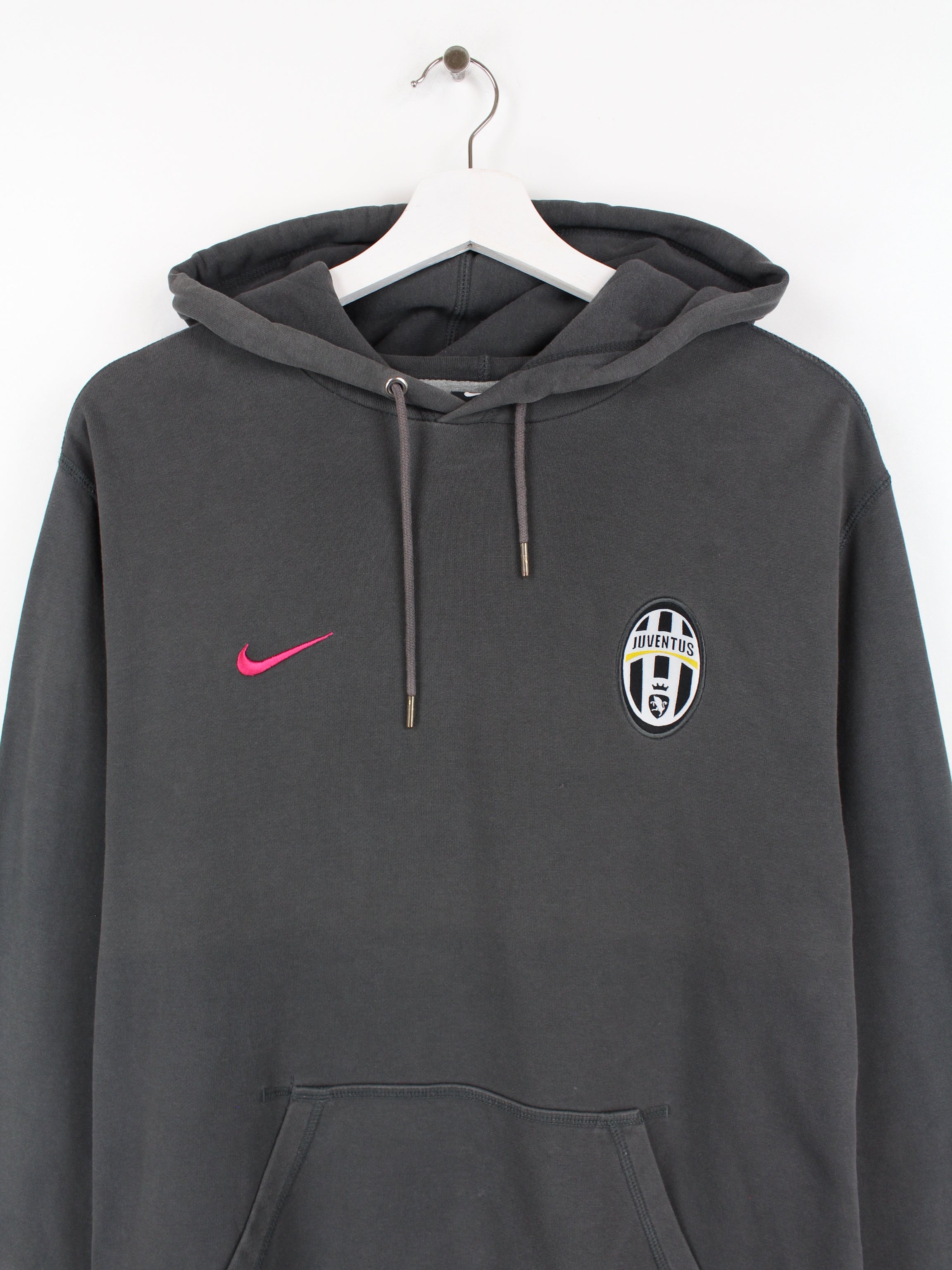 Juventus zip hot sale up