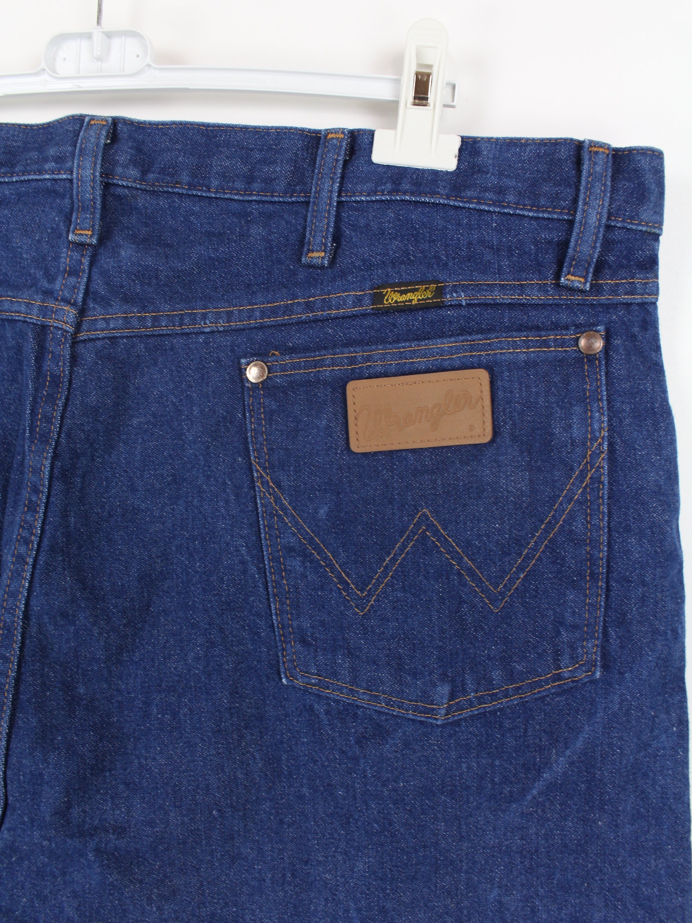 W42 on sale l30 jeans