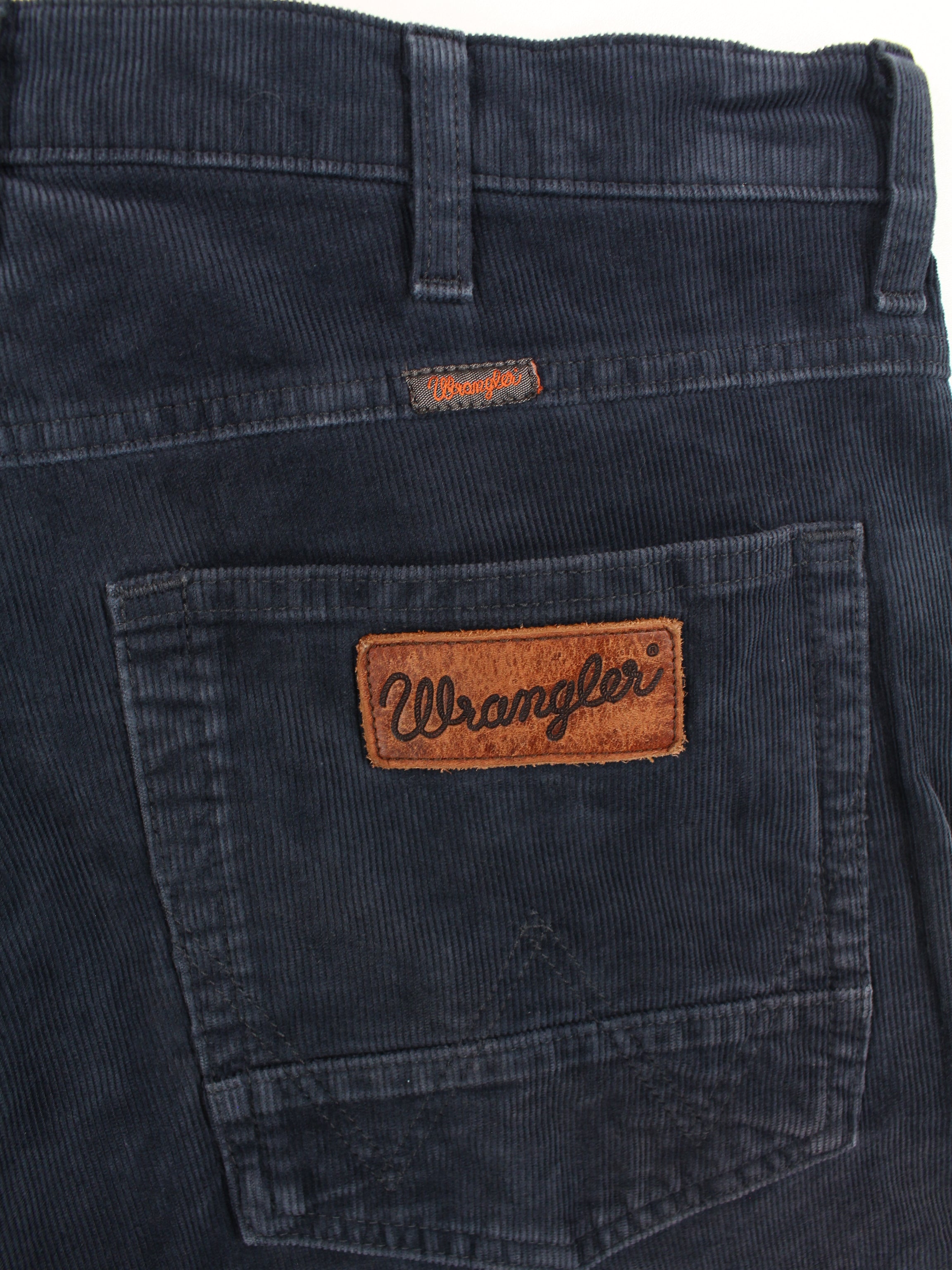 Pantalon 2025 wrangler arizona