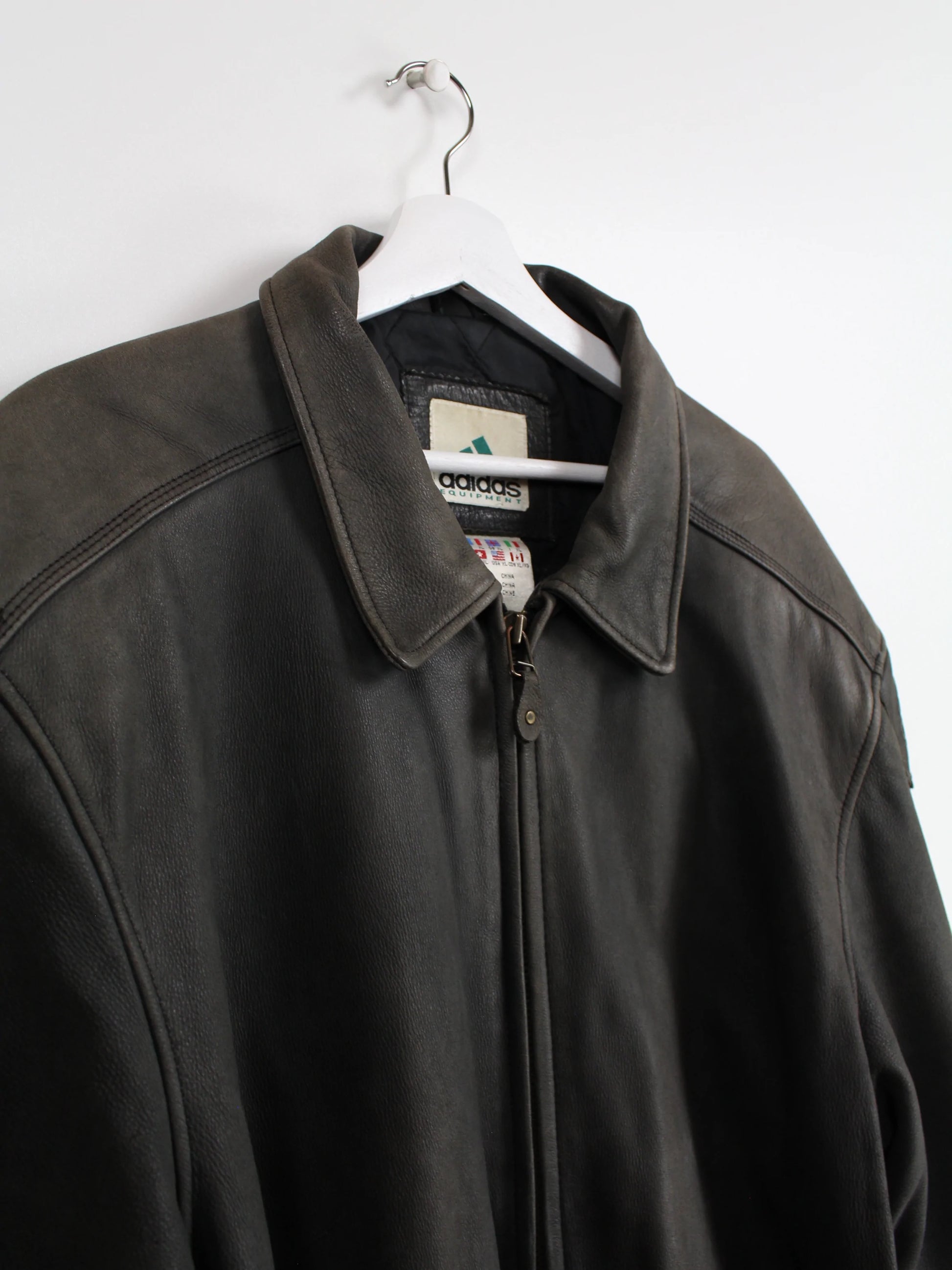 Adidas eqt china clearance xl