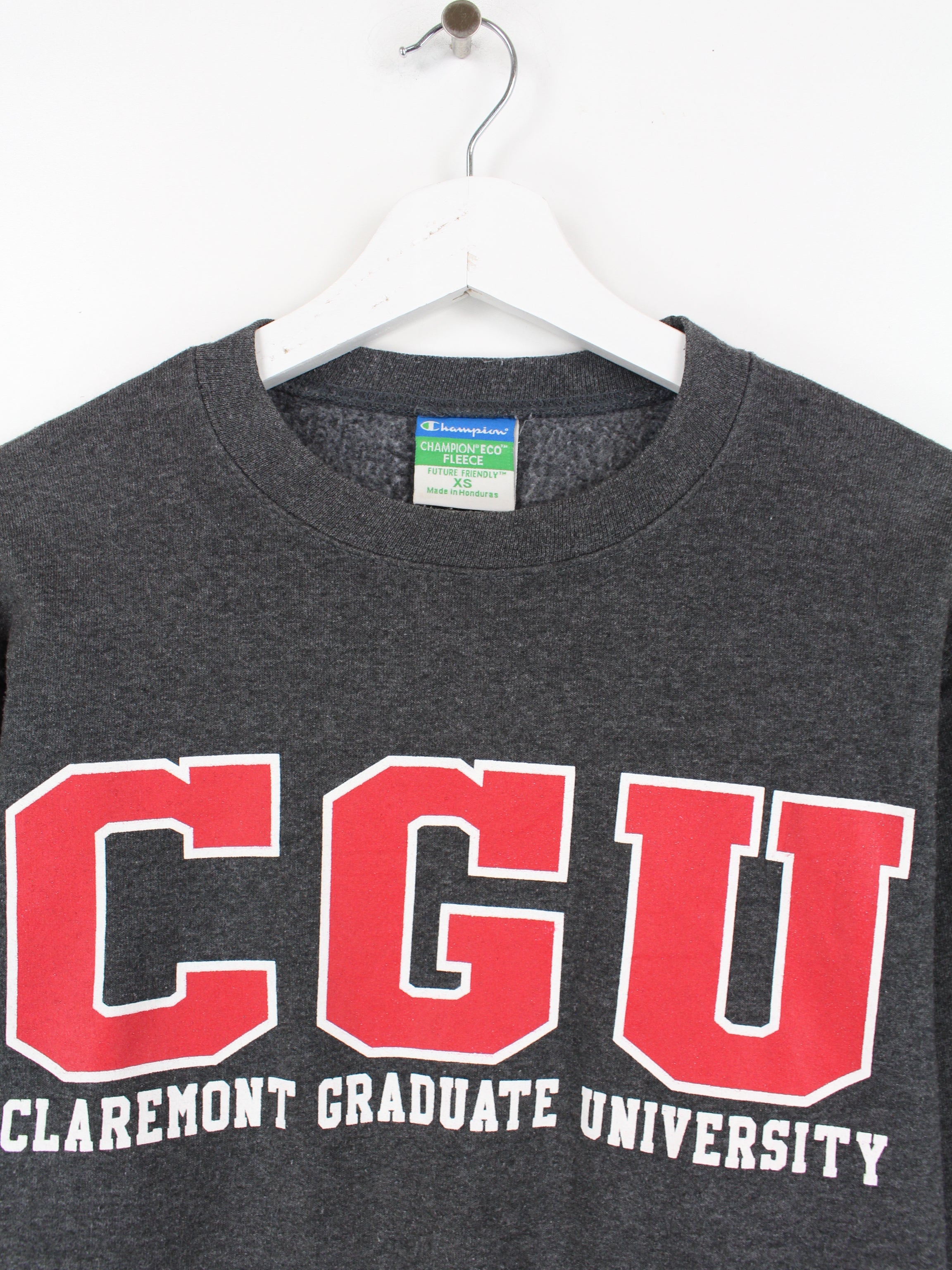 Champion grad sweaters best sale