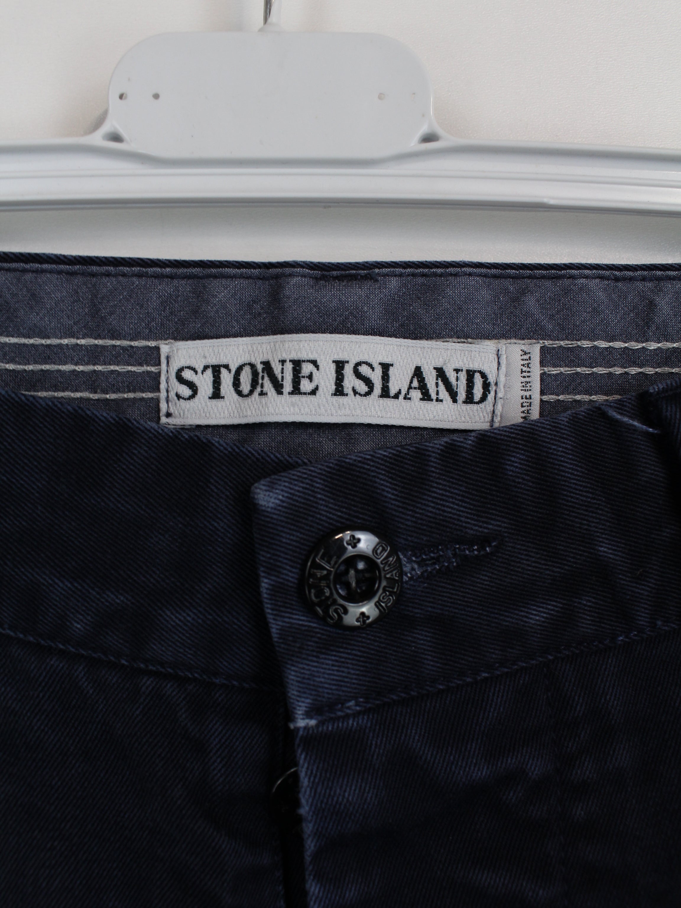 Cheap stone island on sale jeans