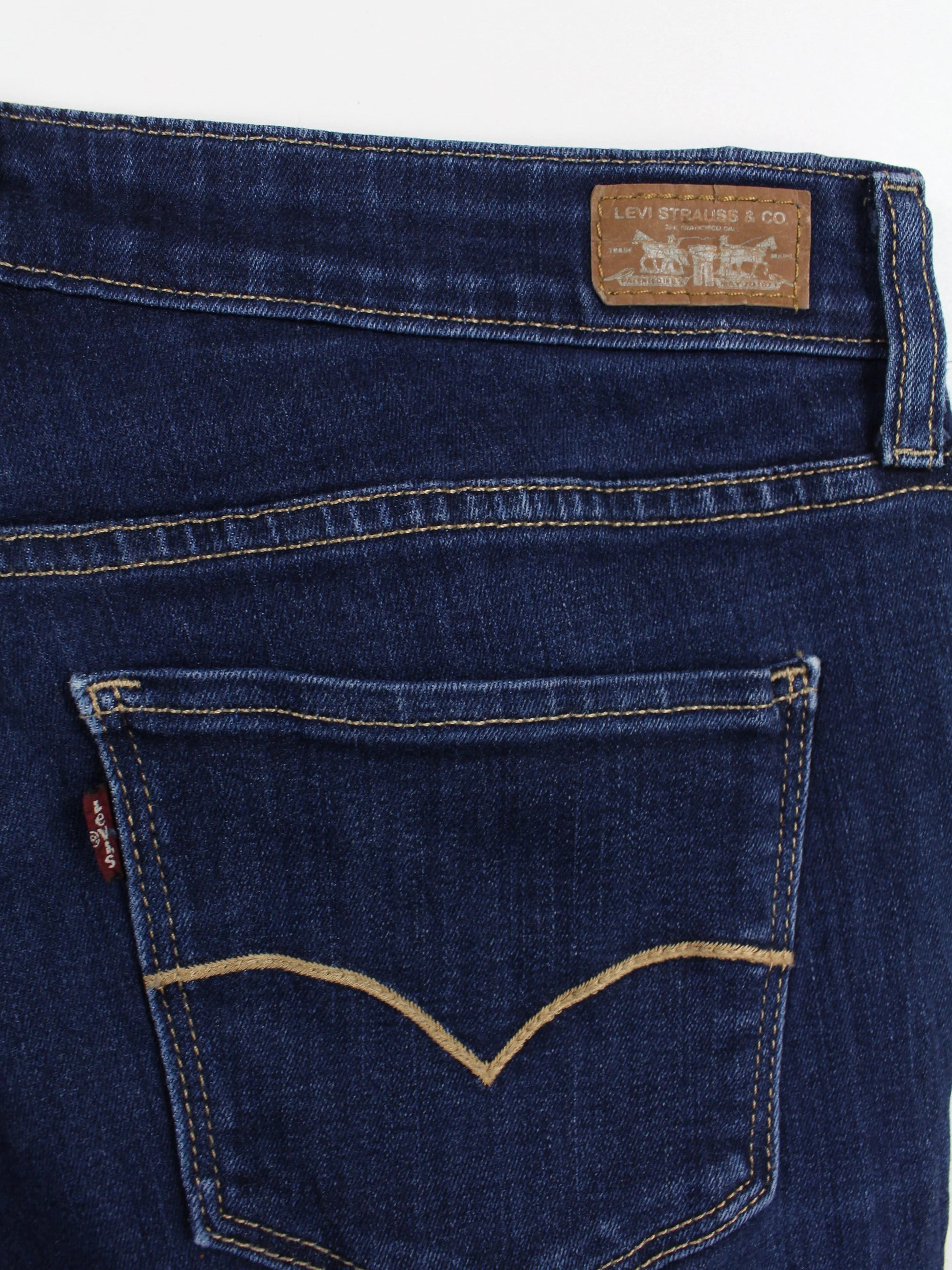 Legging sales levis femme