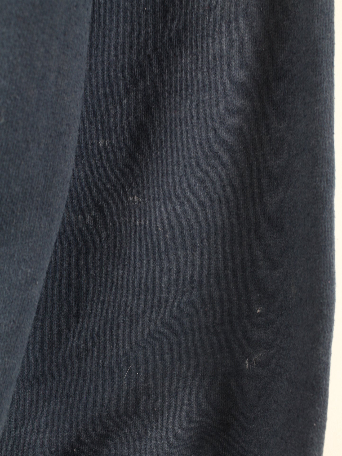 Reebok 95 Sweater Grün M