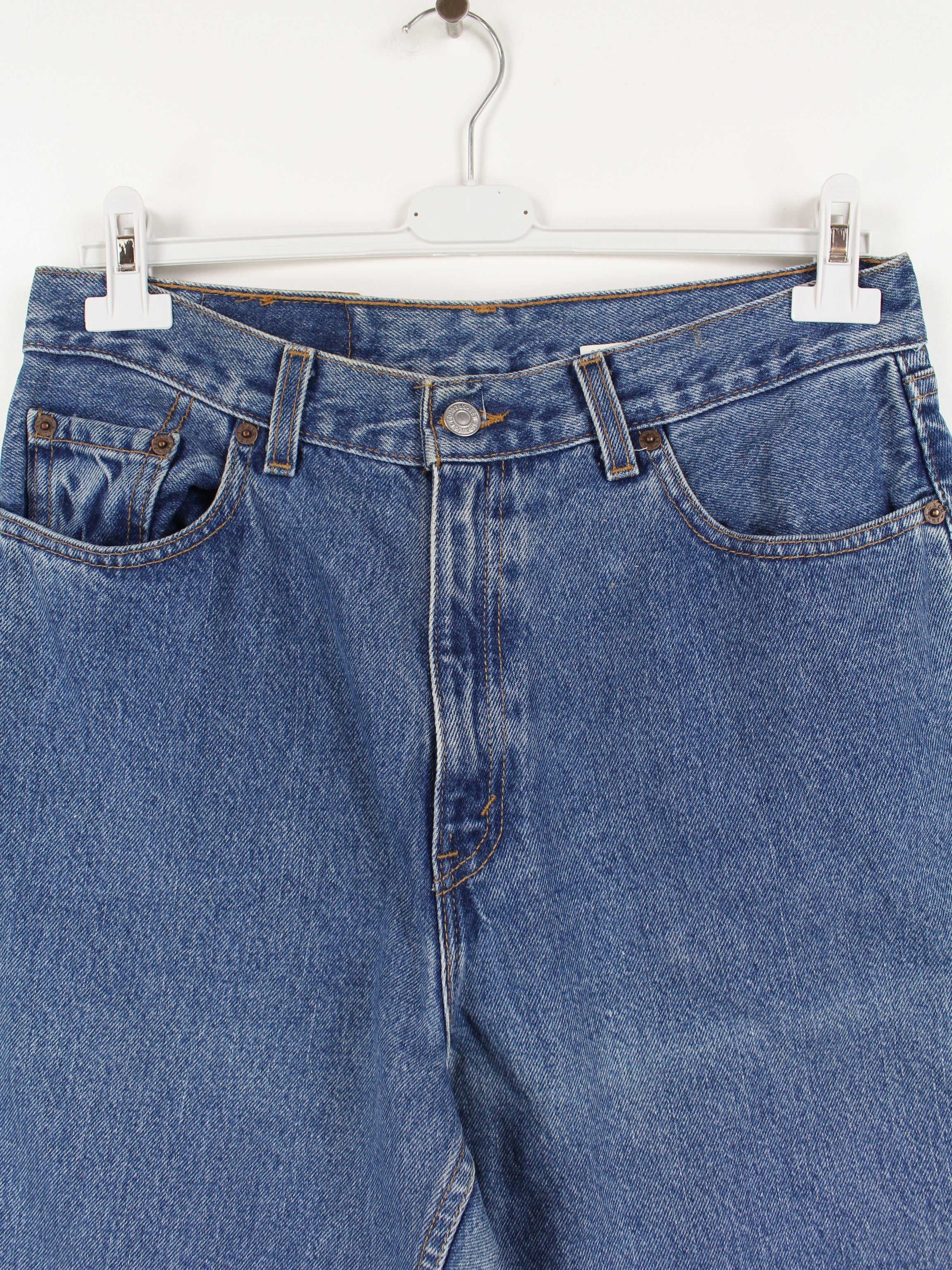 Levis deals 560 womens