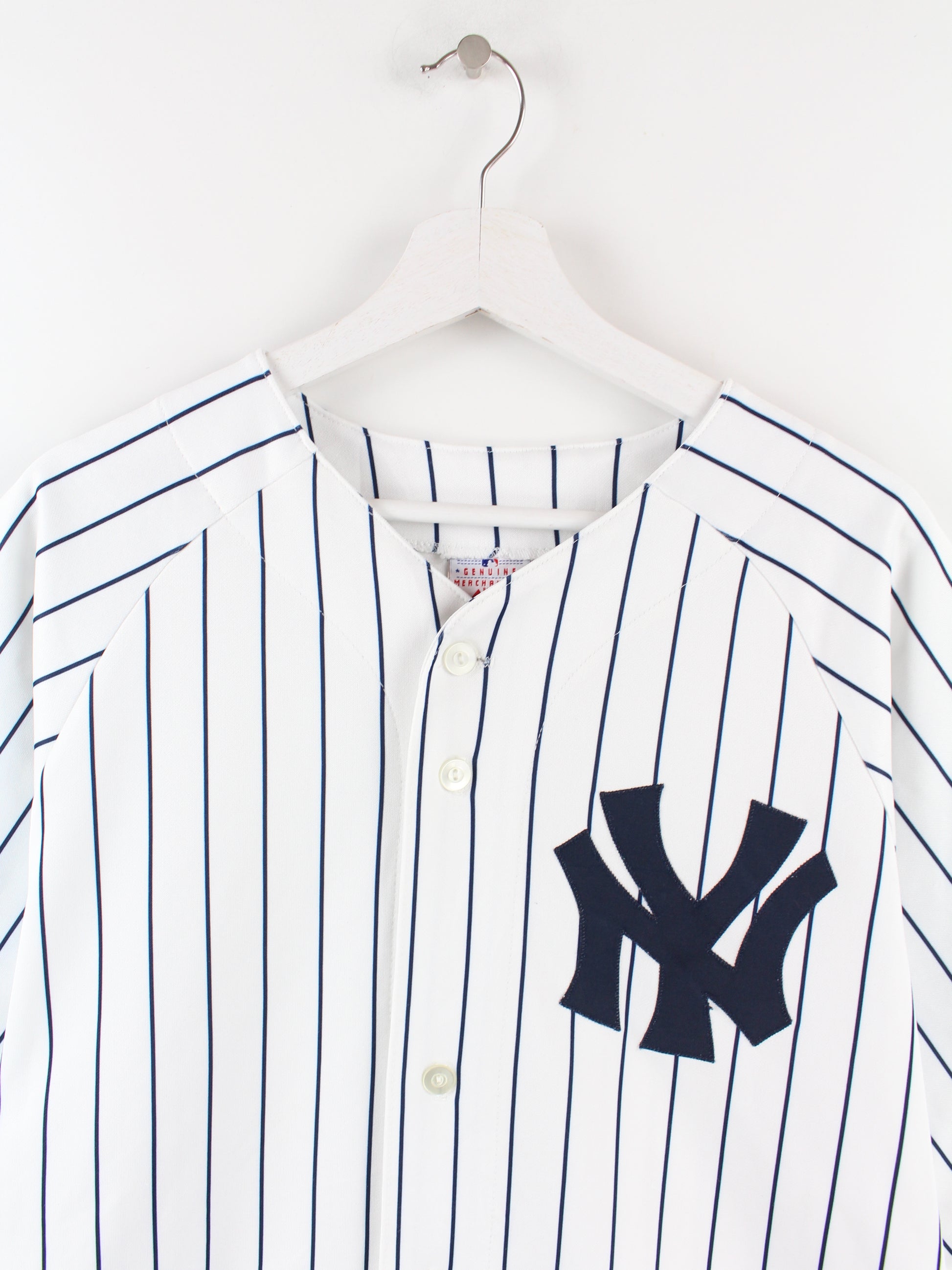 Yankees Trikot online kaufen