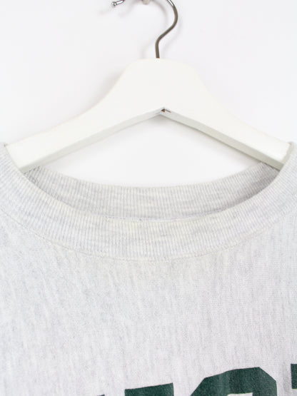 Champion Reversed Weave Print Sweater XL