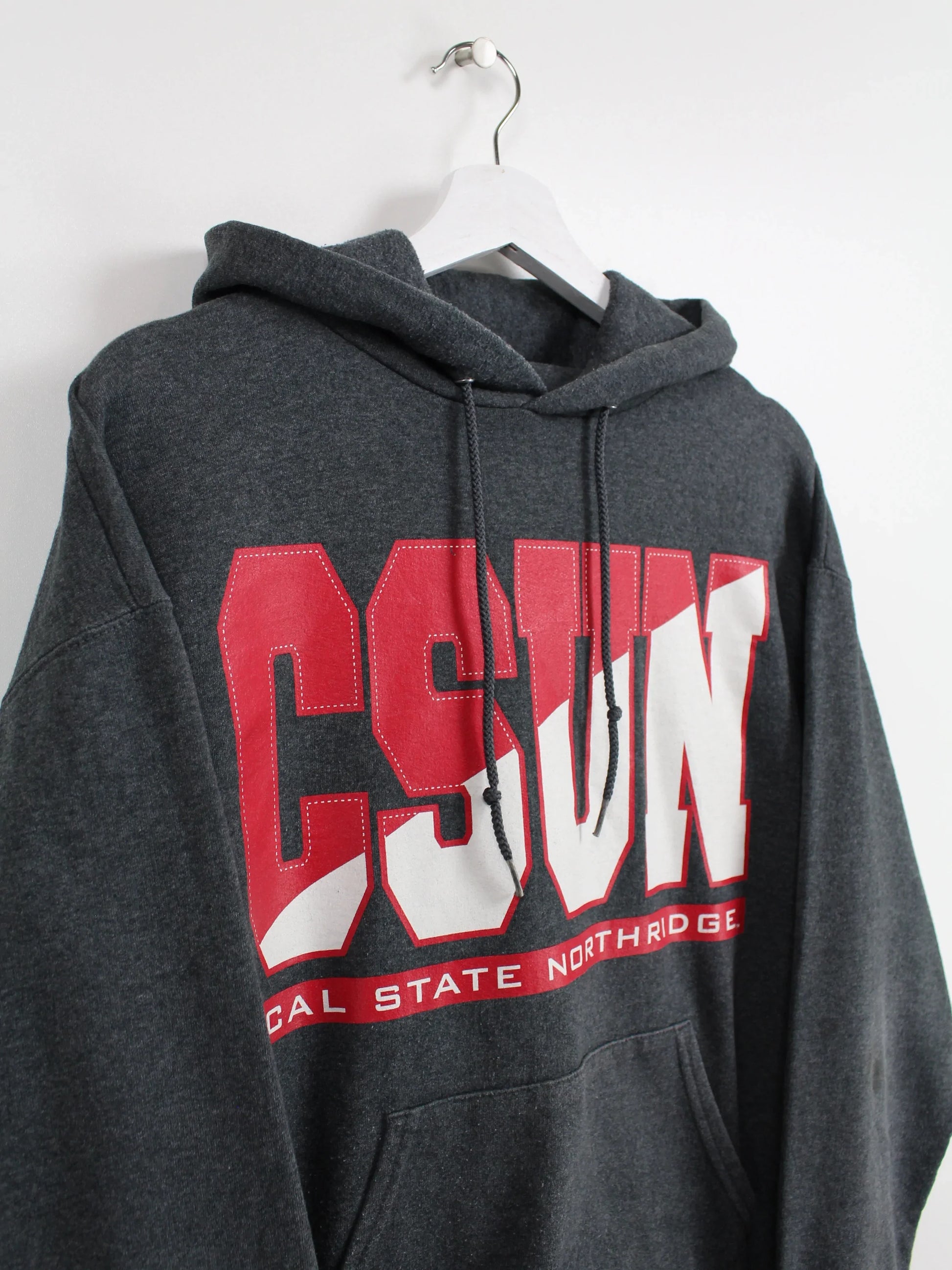 Csun champion clearance hoodie