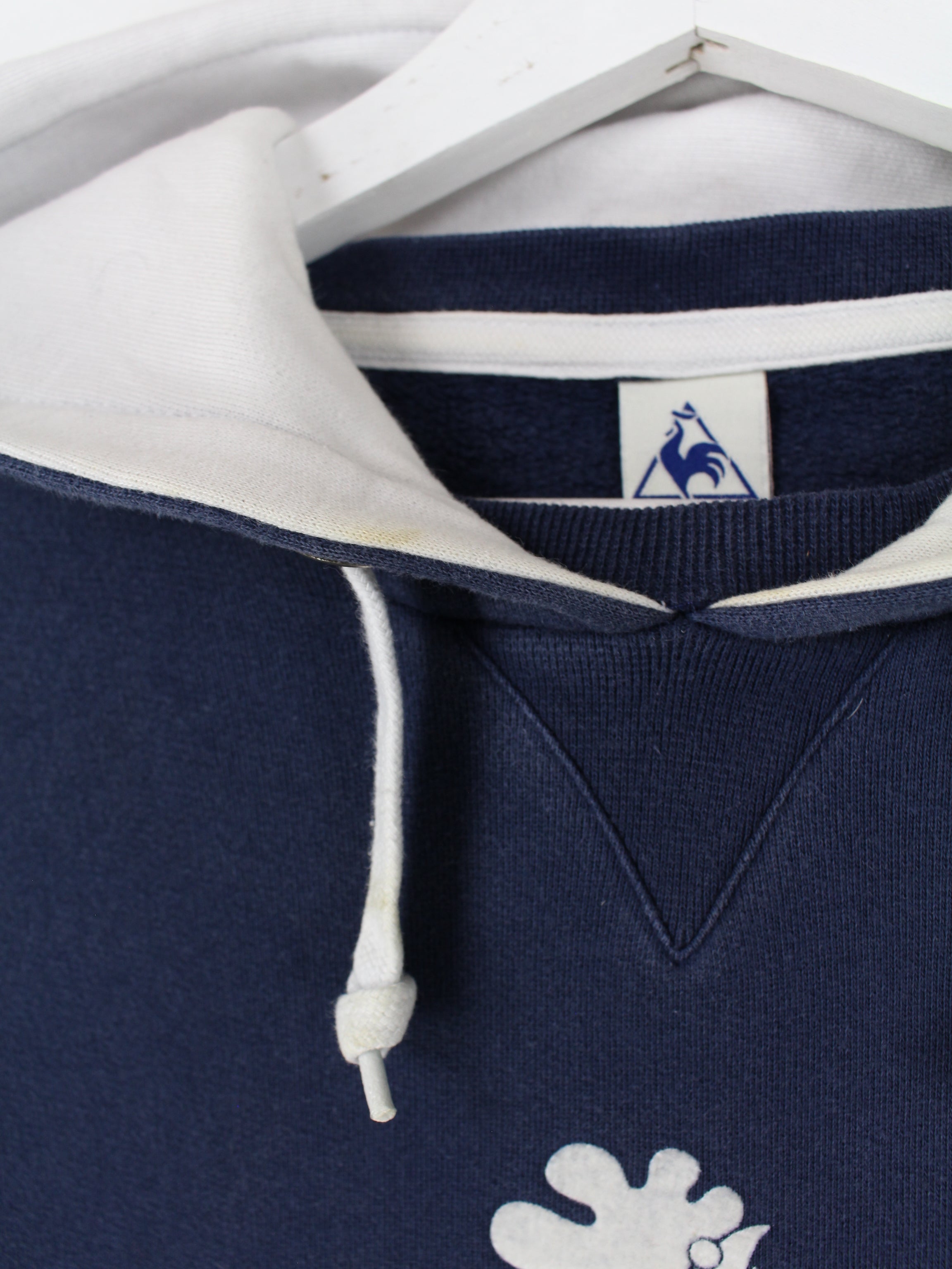 Polos le hotsell coq sportif peru